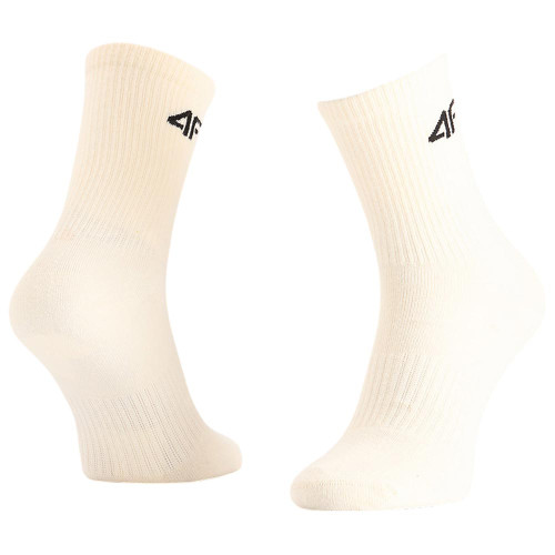 4F SOCKS
